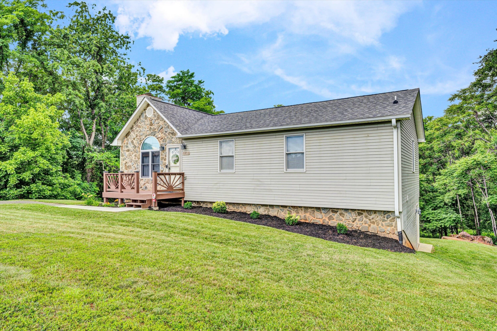 5955 Jubal Early Hwy - Photo 39