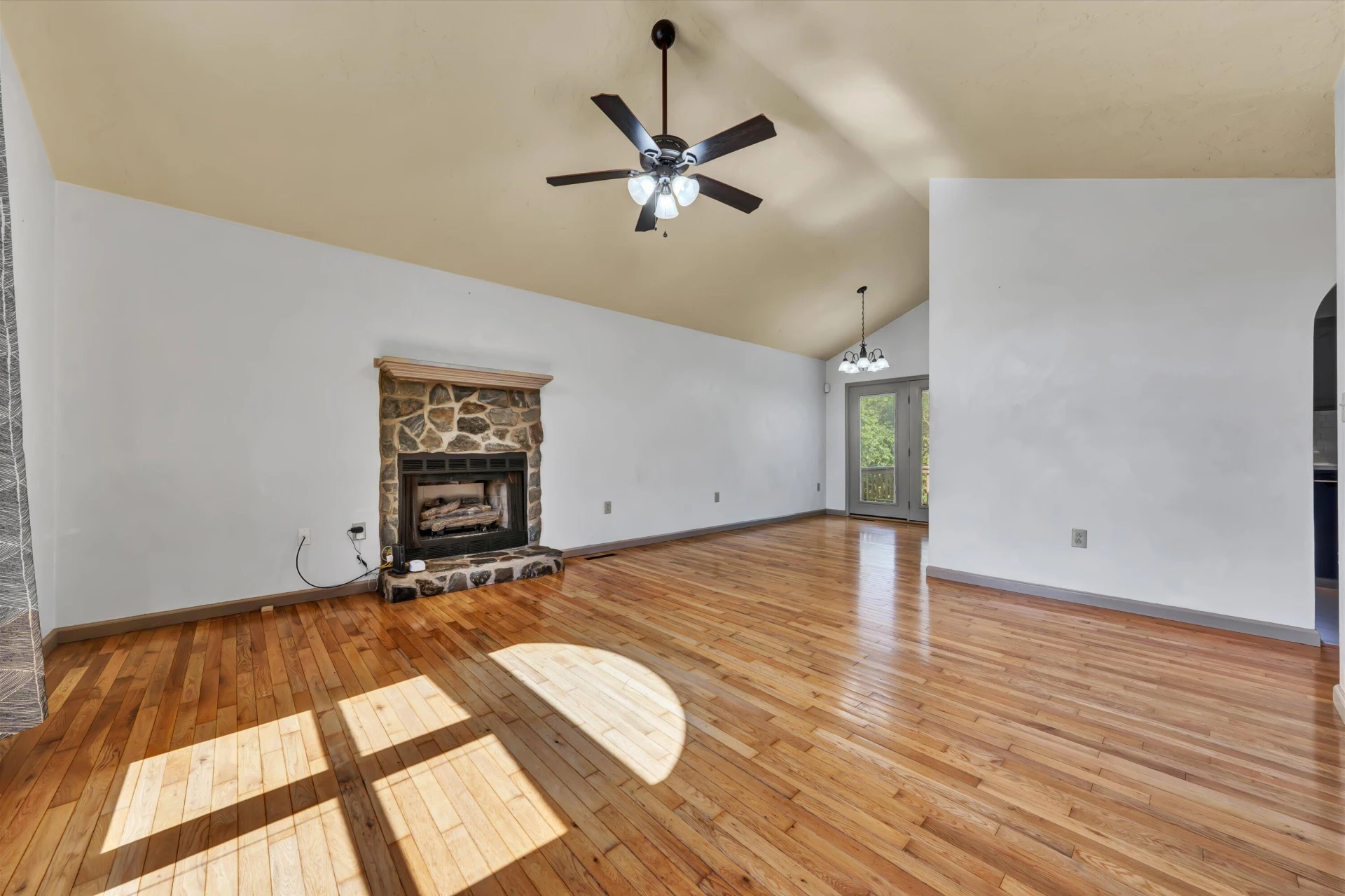 5955 Jubal Early Hwy - Photo 4