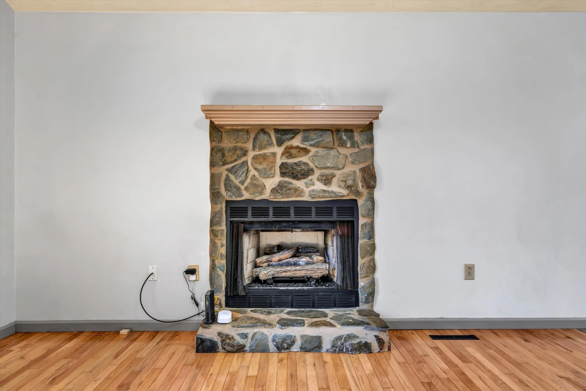 5955 Jubal Early Hwy - Photo 7