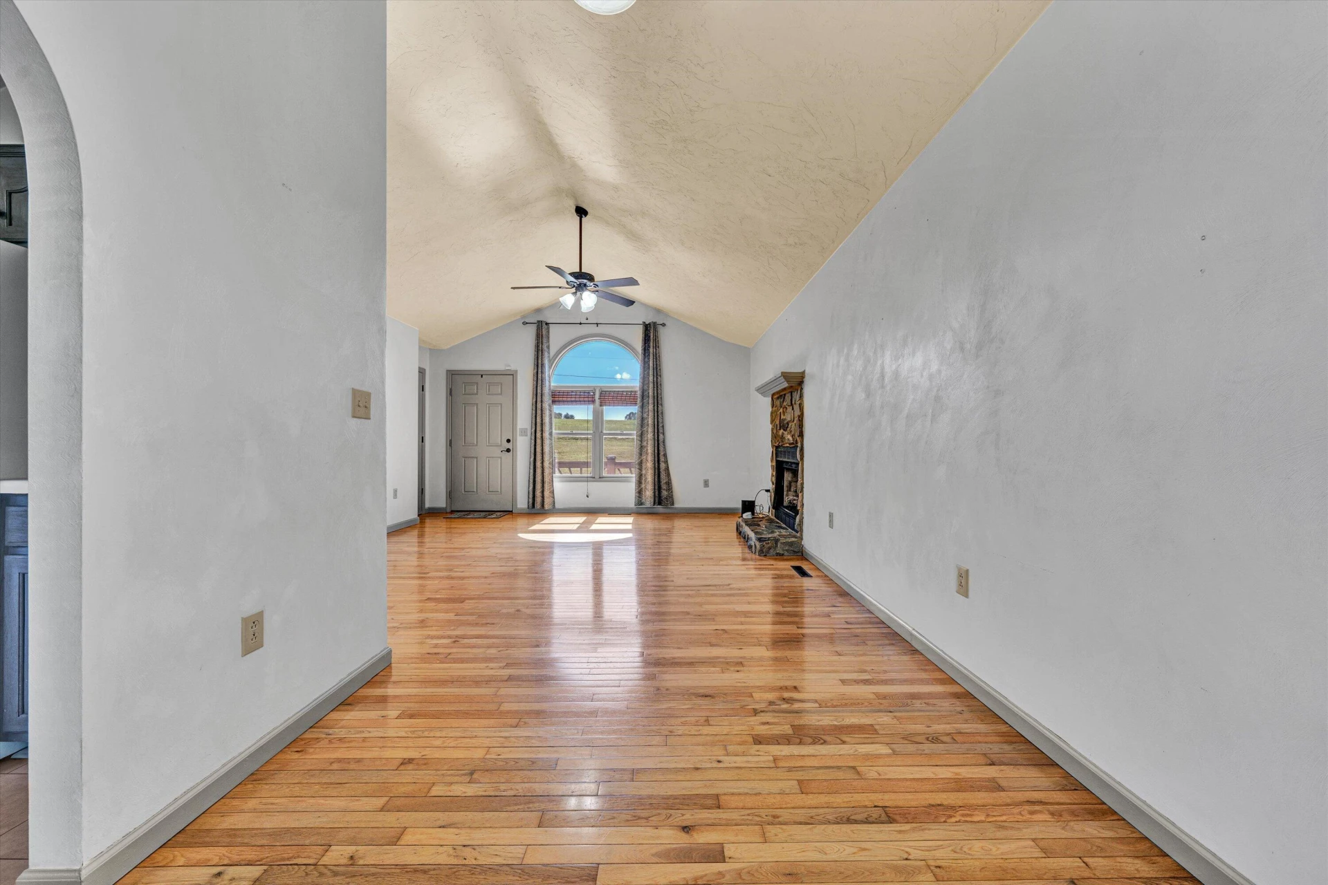 5955 Jubal Early Hwy - Photo 8