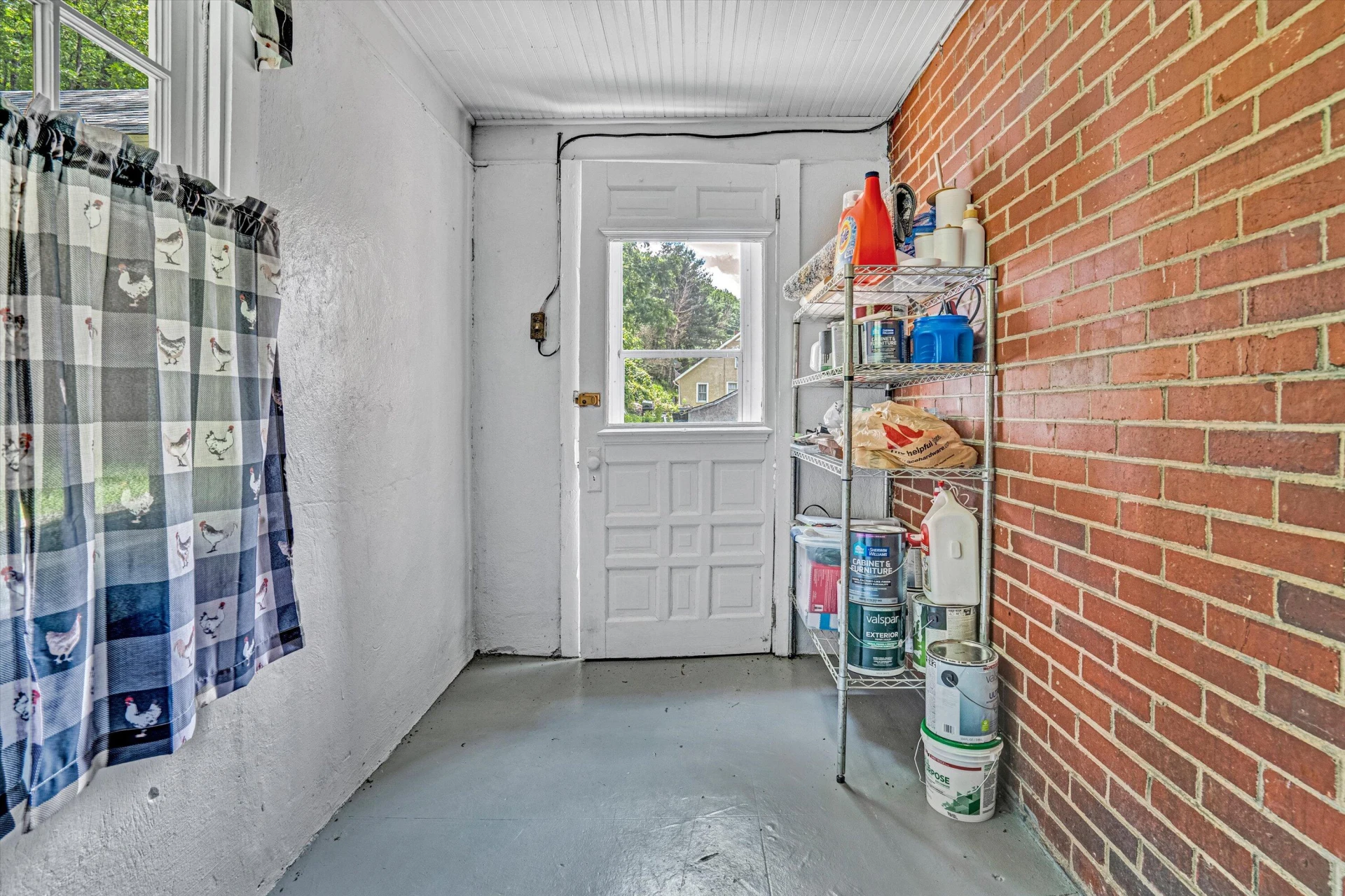 1831 Carpenter DR - Photo 13