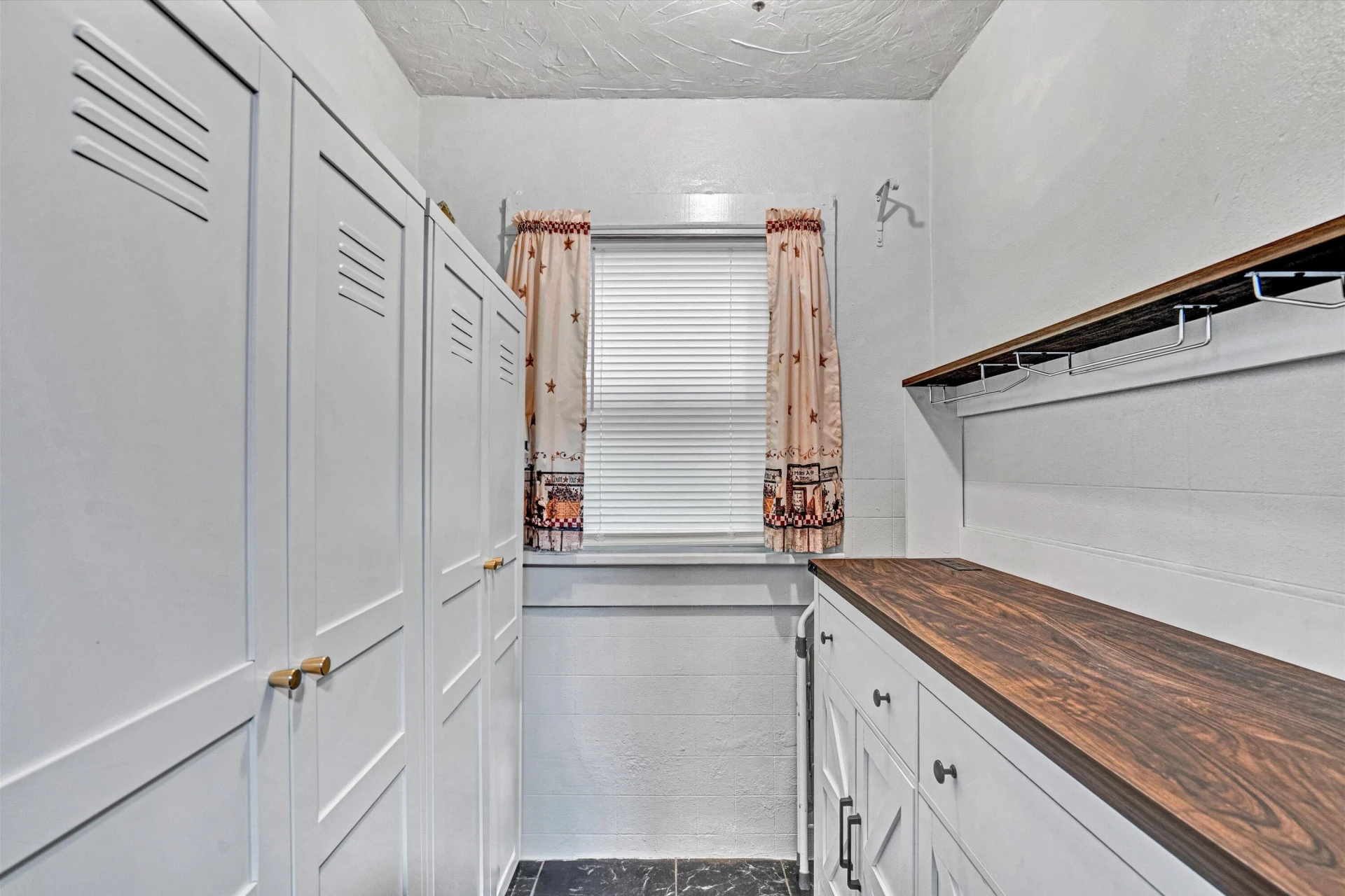 1831 Carpenter DR - Photo 14