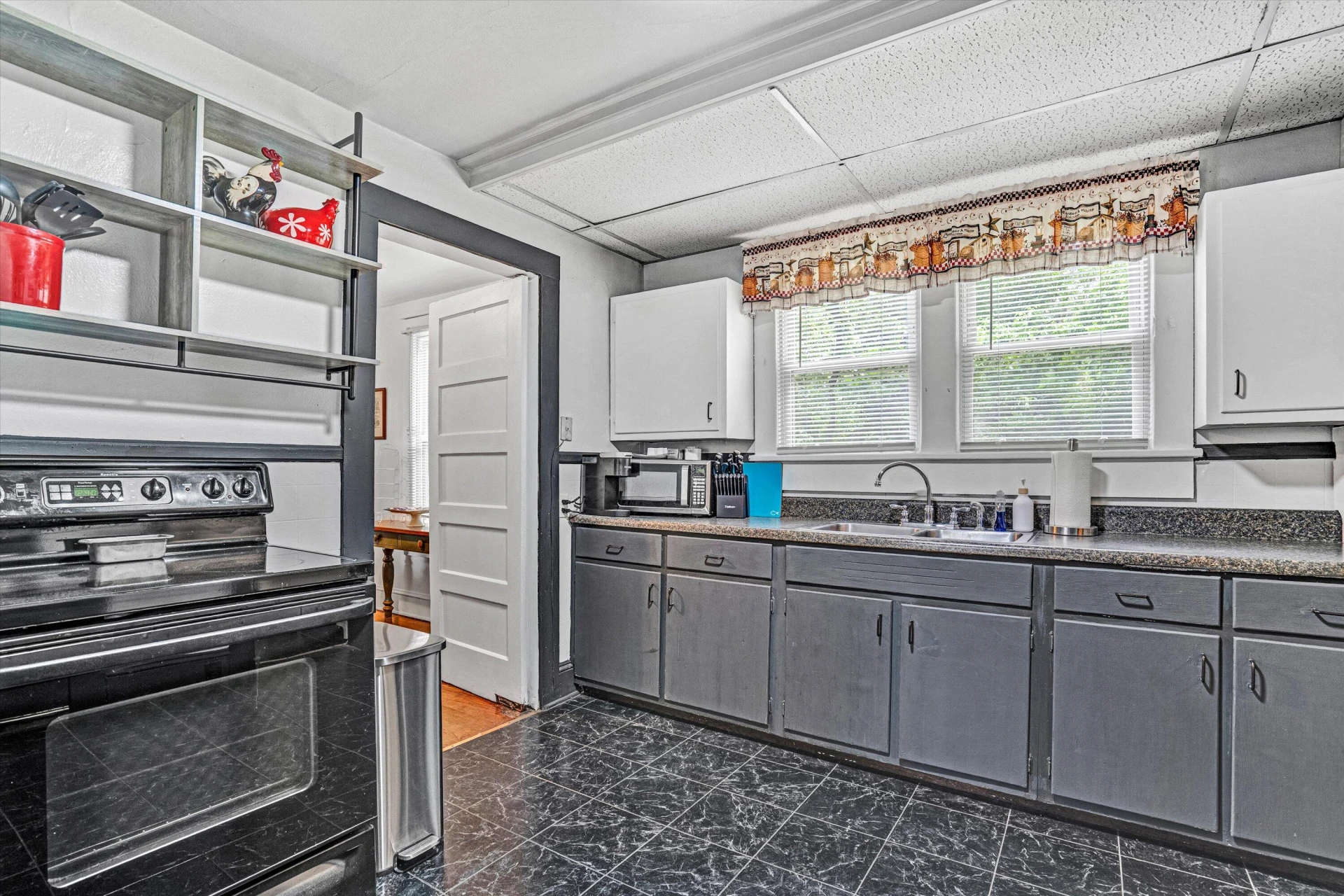 1831 Carpenter DR - Photo 15