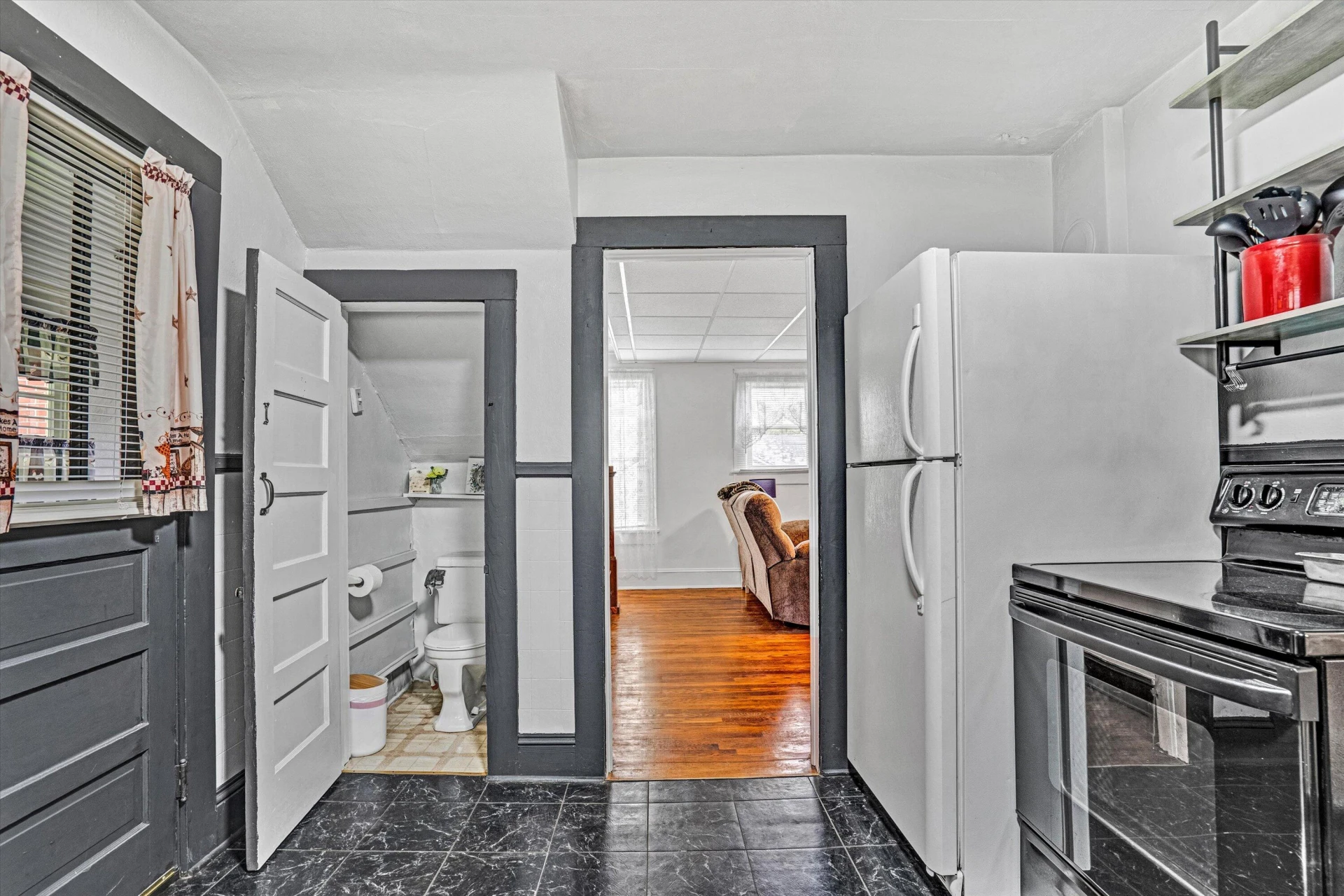 1831 Carpenter DR - Photo 16