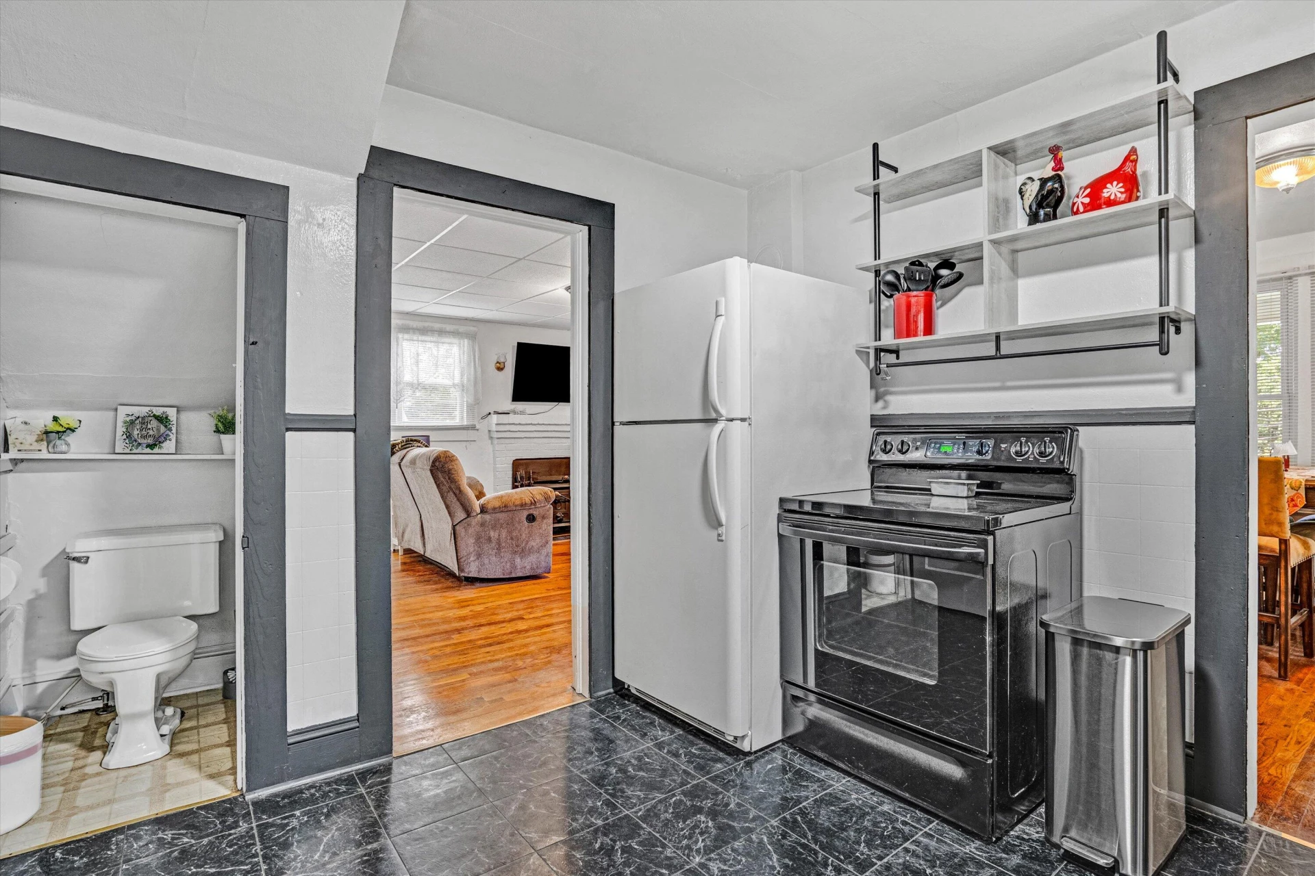1831 Carpenter DR - Photo 17