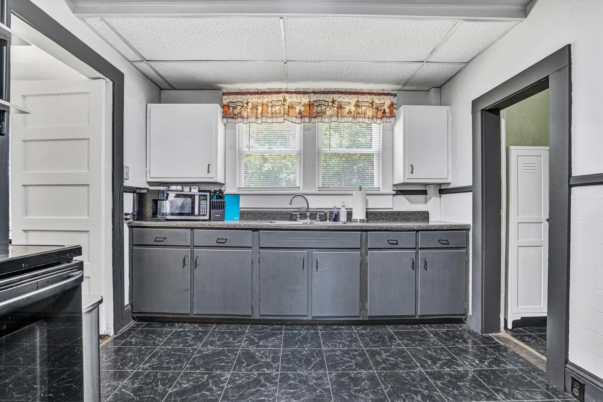 1831 Carpenter DR - Photo 18