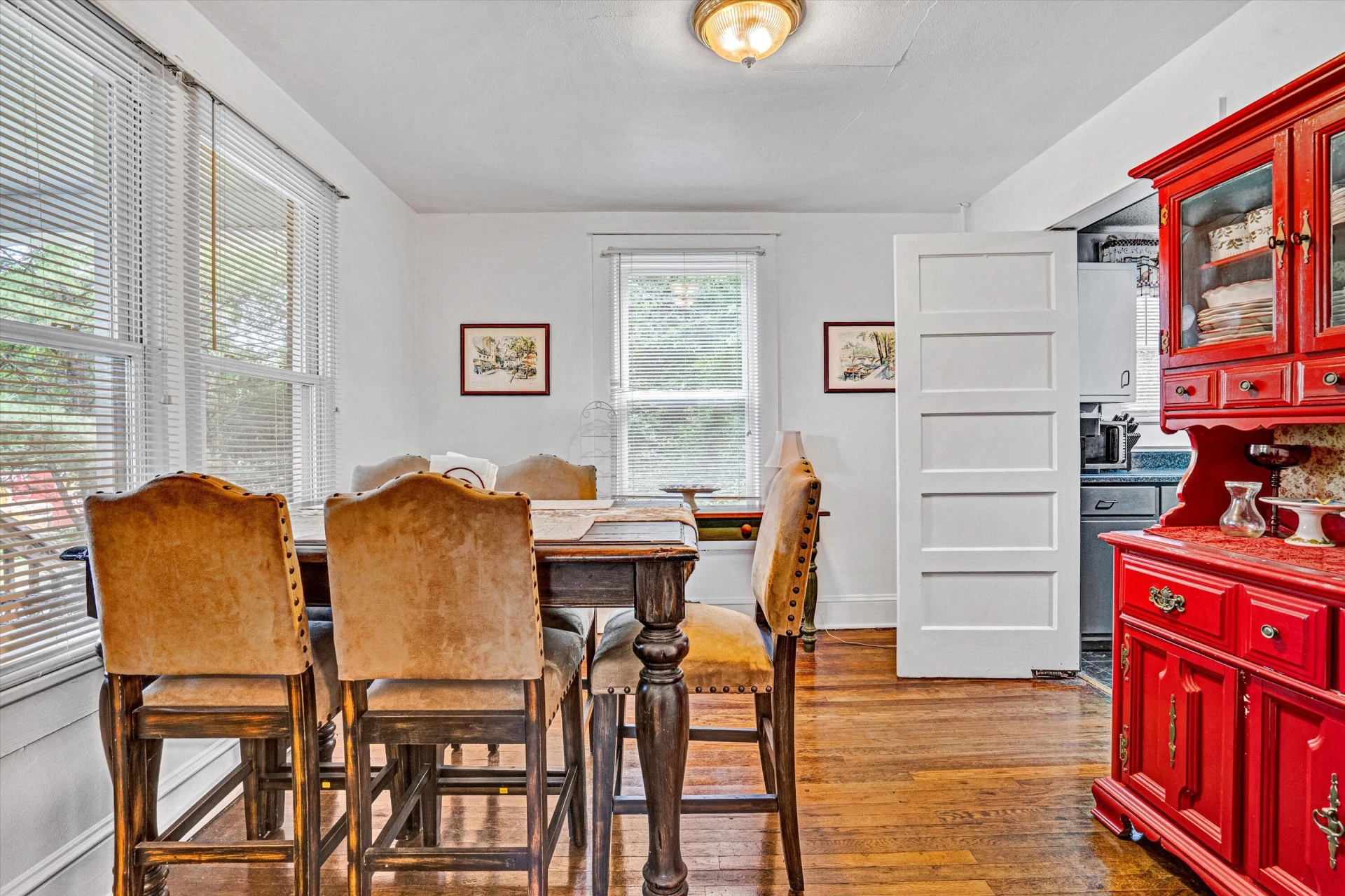 1831 Carpenter DR - Photo 19