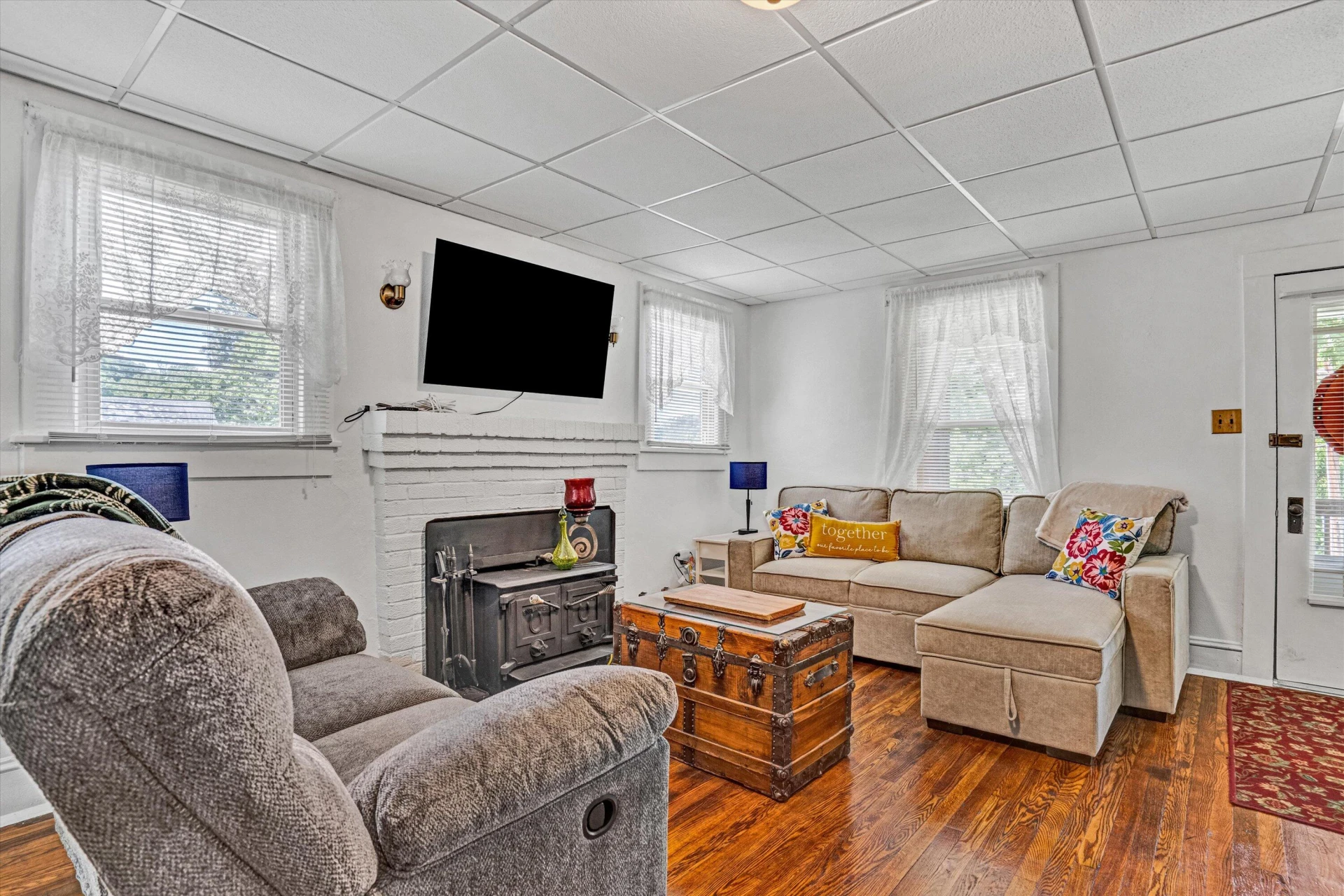 1831 Carpenter DR - Photo 20