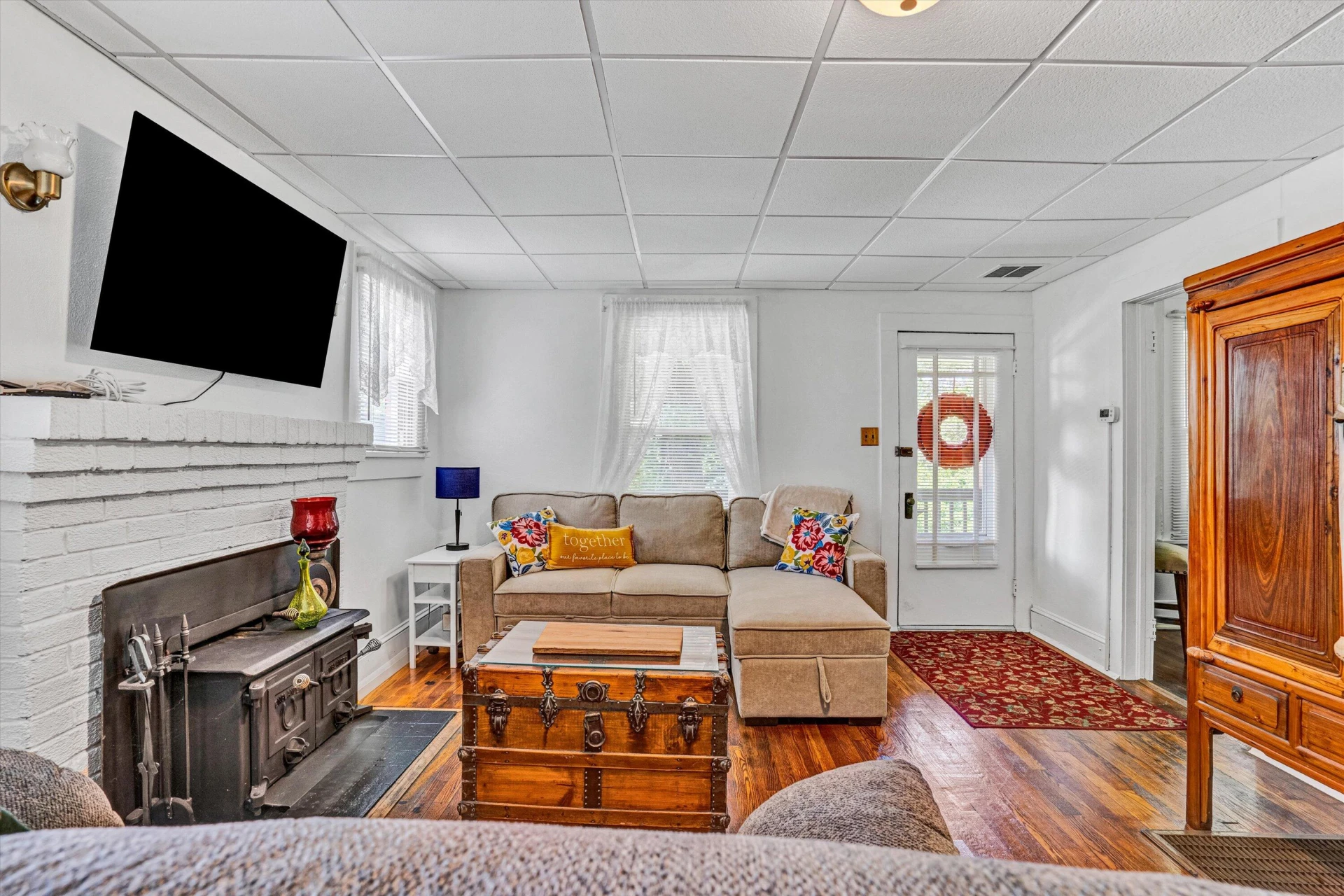 1831 Carpenter DR - Photo 21