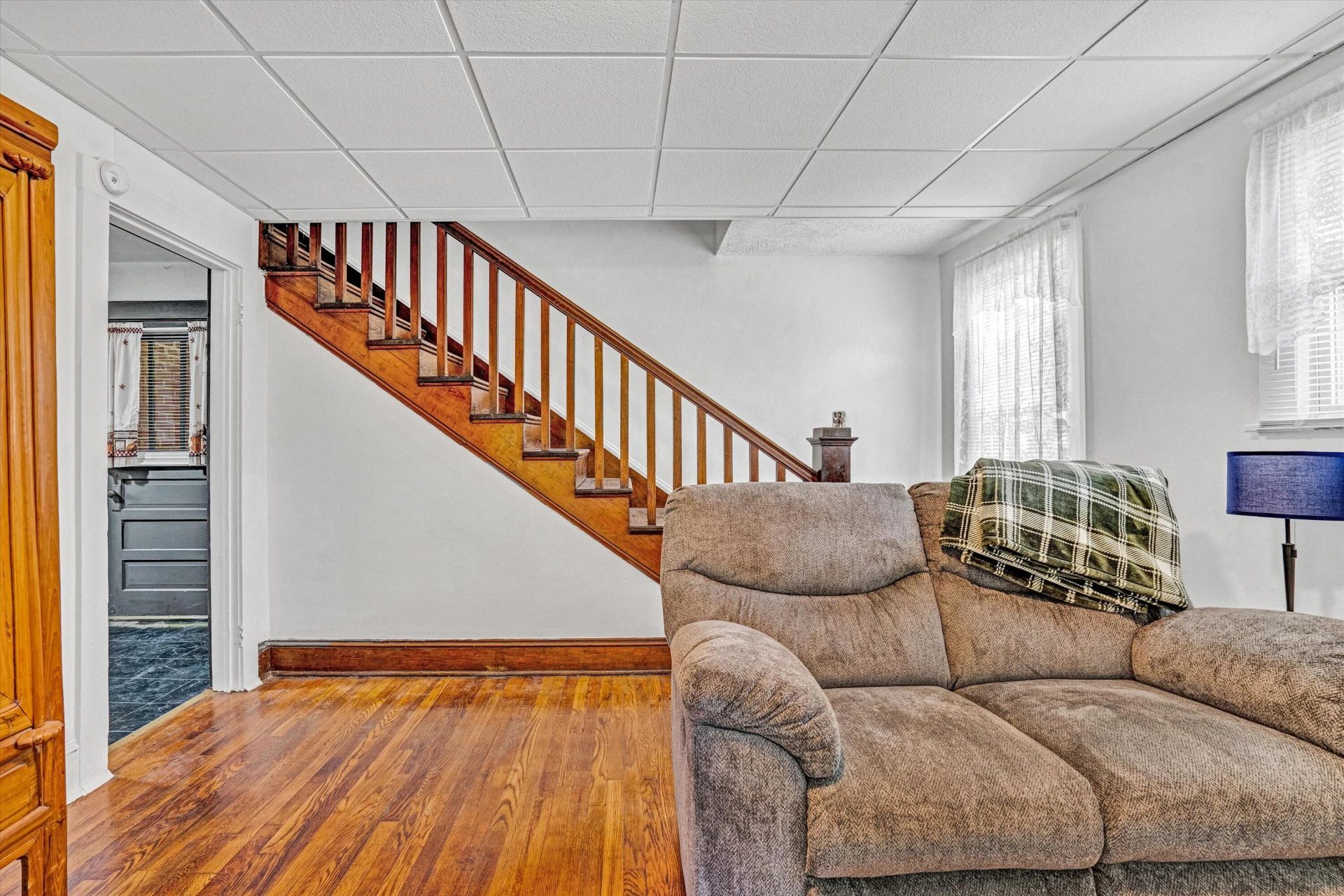 1831 Carpenter DR - Photo 22