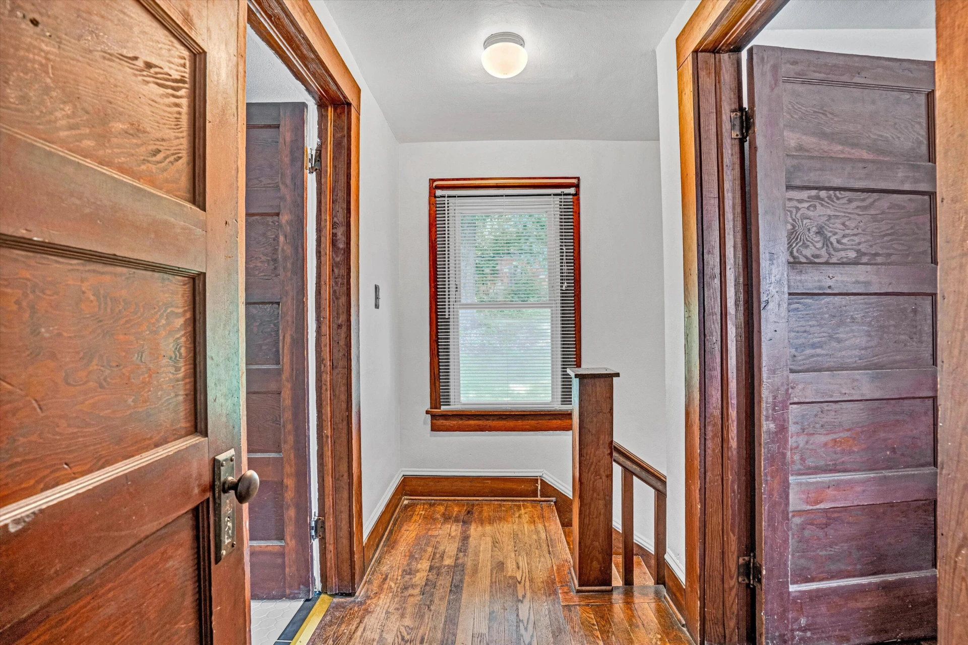 1831 Carpenter DR - Photo 23