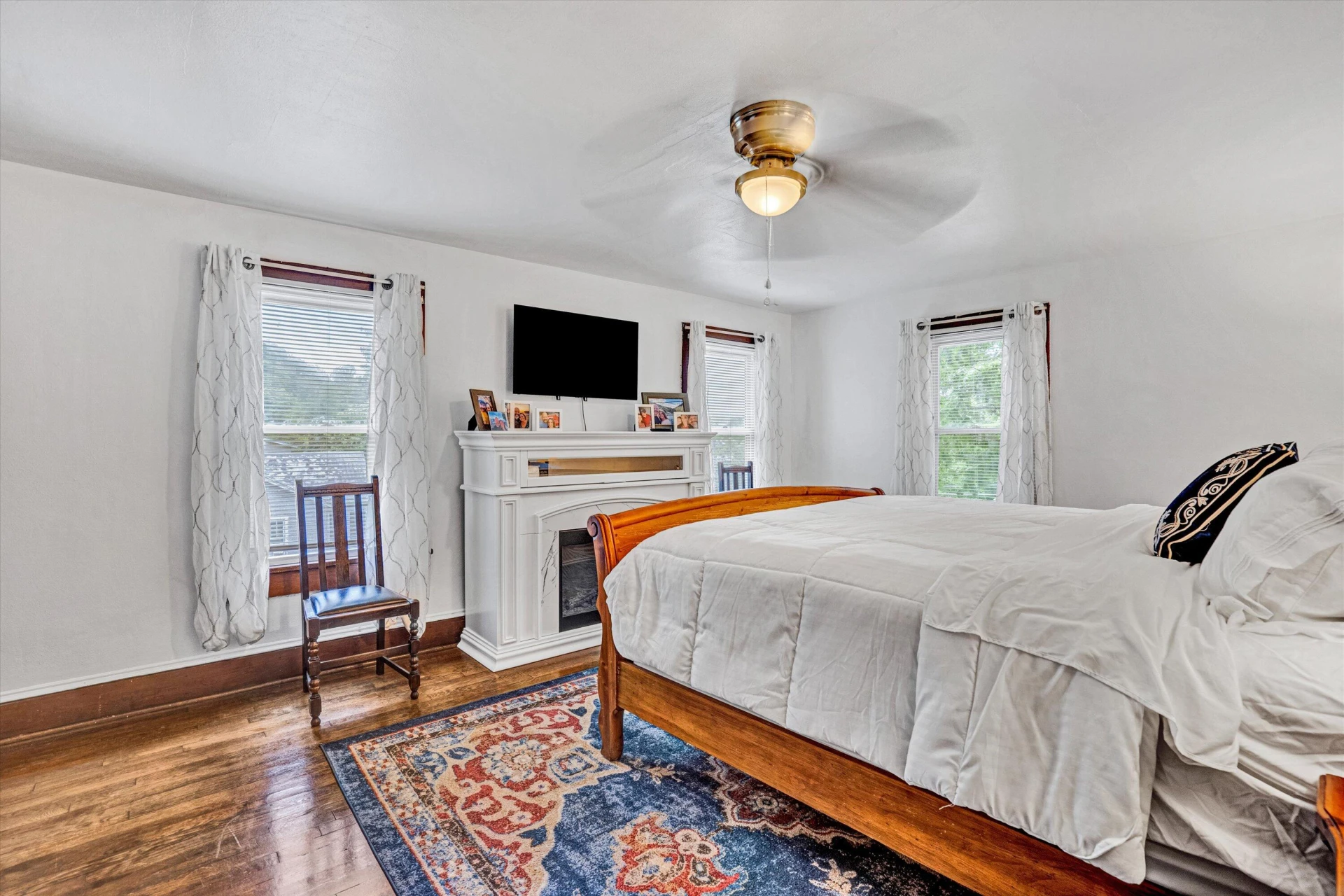 1831 Carpenter DR - Photo 24