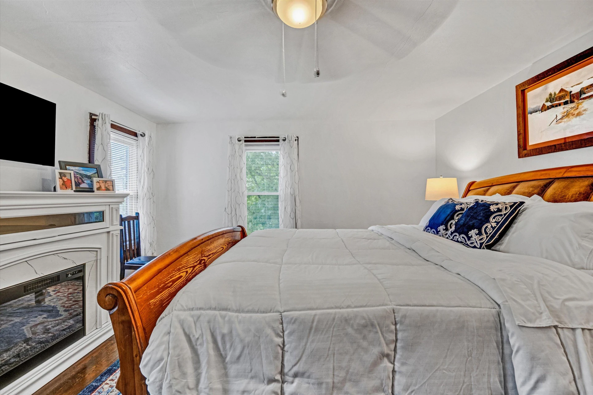 1831 Carpenter DR - Photo 25