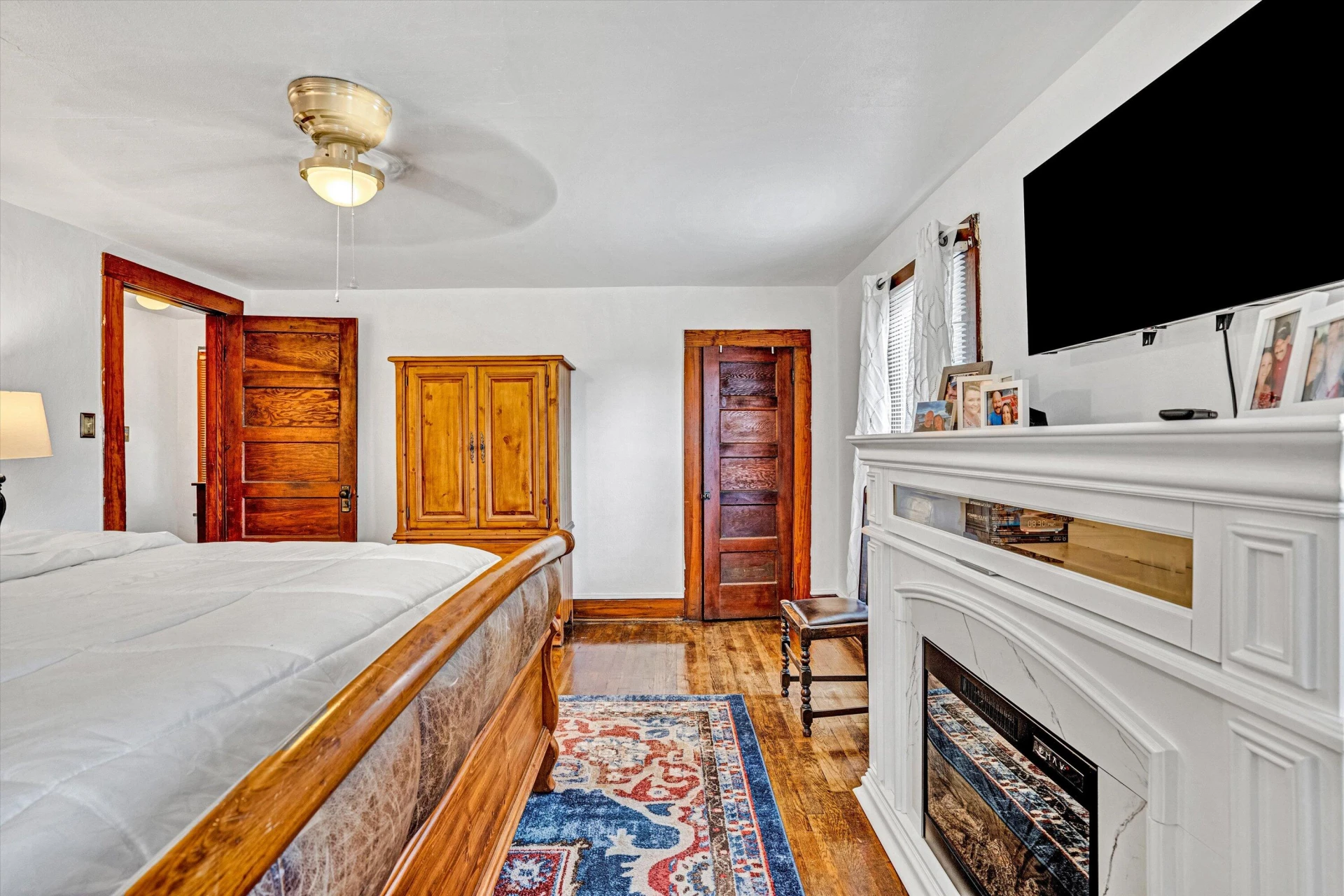 1831 Carpenter DR - Photo 26