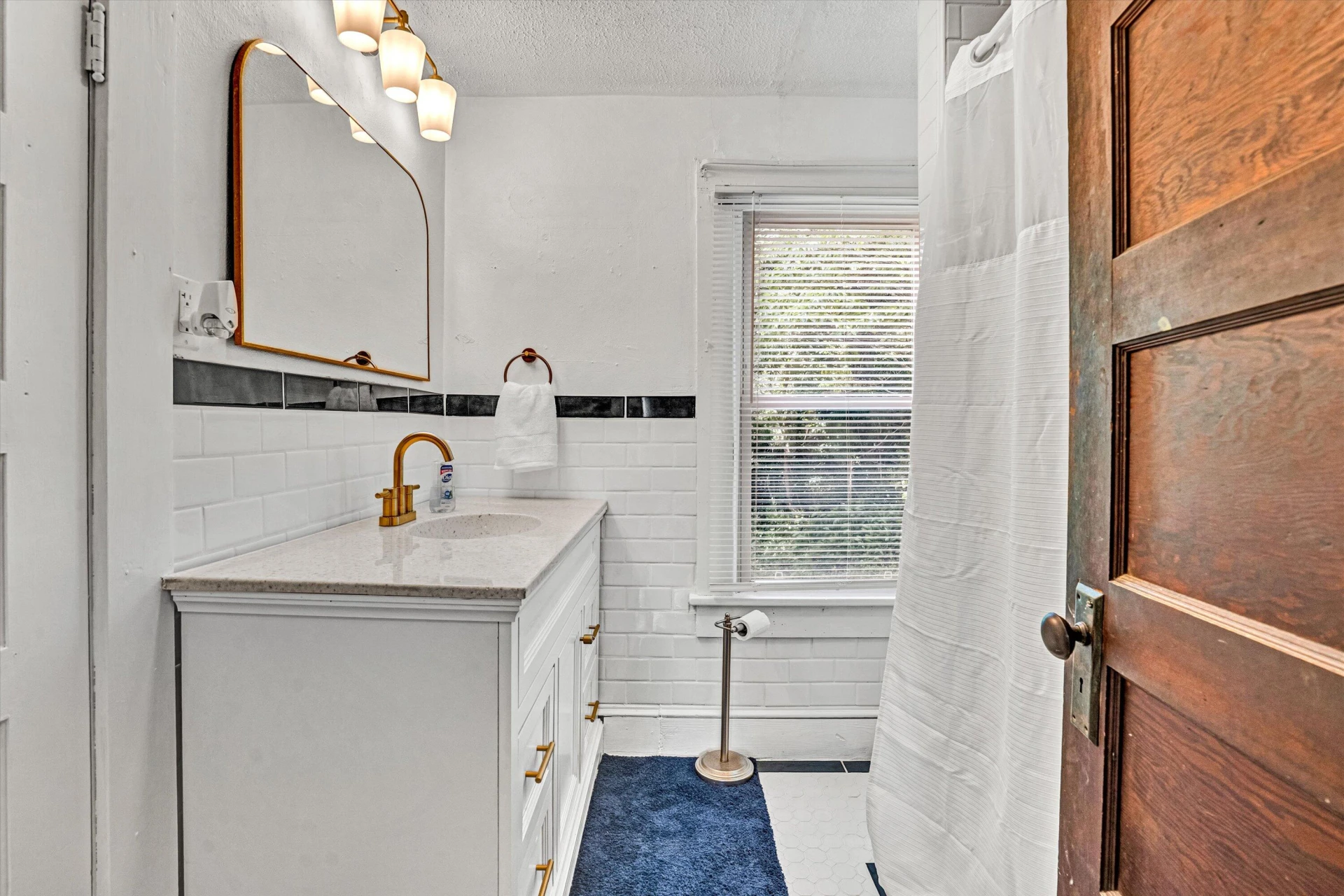 1831 Carpenter DR - Photo 28