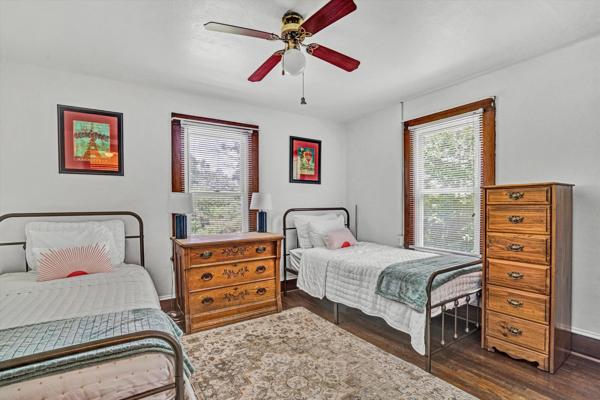 1831 Carpenter DR - Photo 30