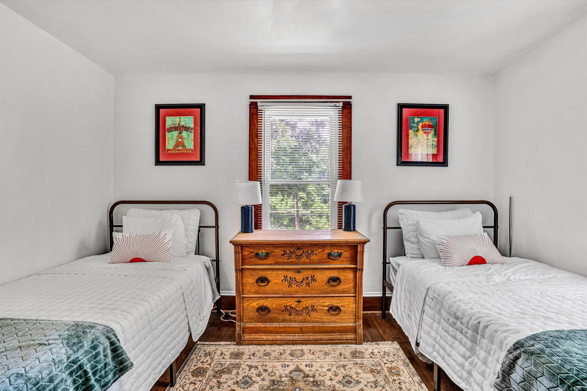1831 Carpenter DR - Photo 31