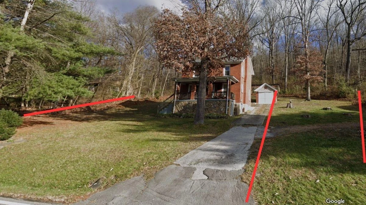 1831 Carpenter DR - Photo 33