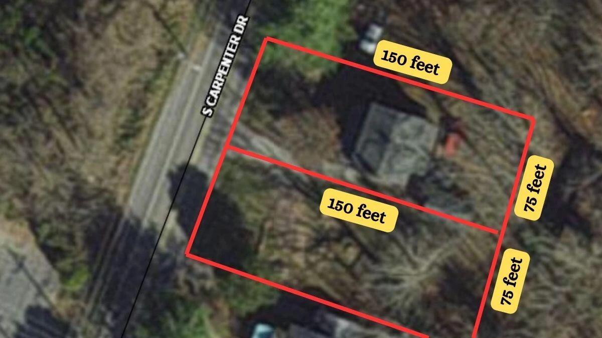 1831 Carpenter DR - Photo 34