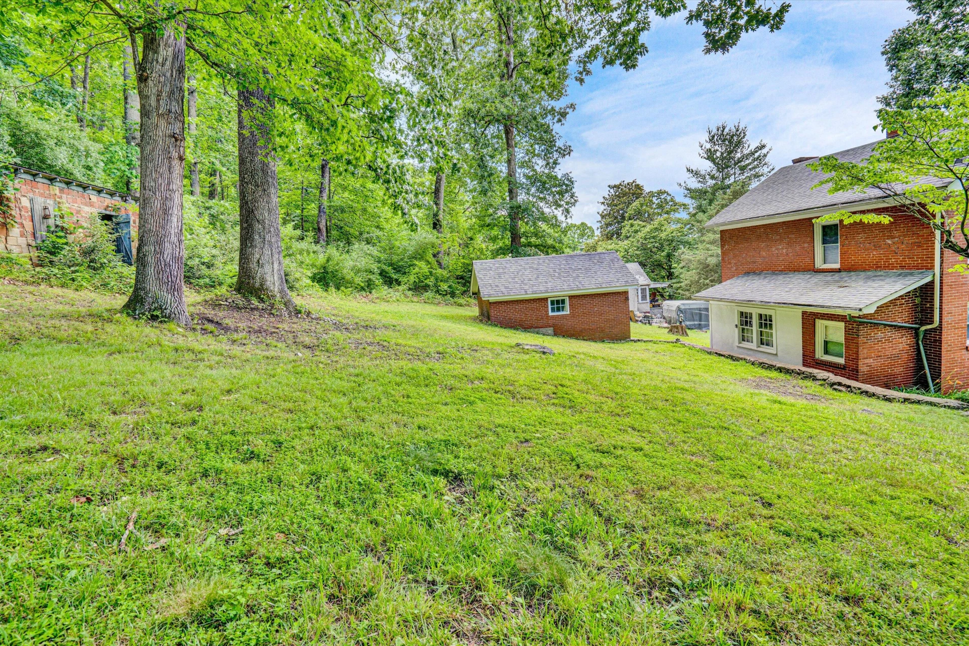 1831 Carpenter DR - Photo 39