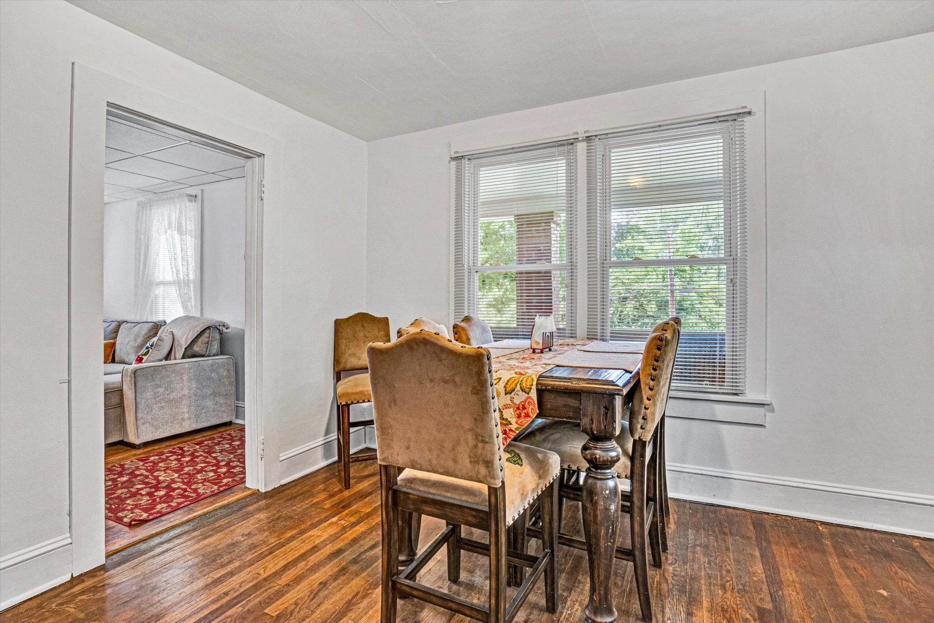 1831 Carpenter DR - Photo 7