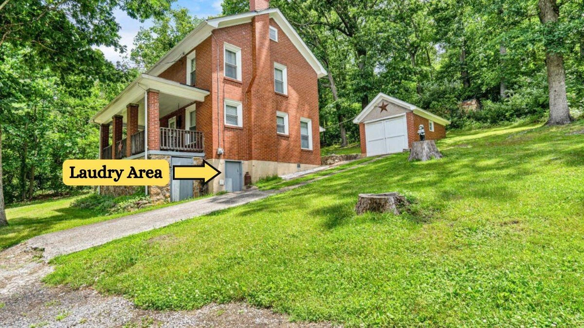 1831 Carpenter DR - Photo 10