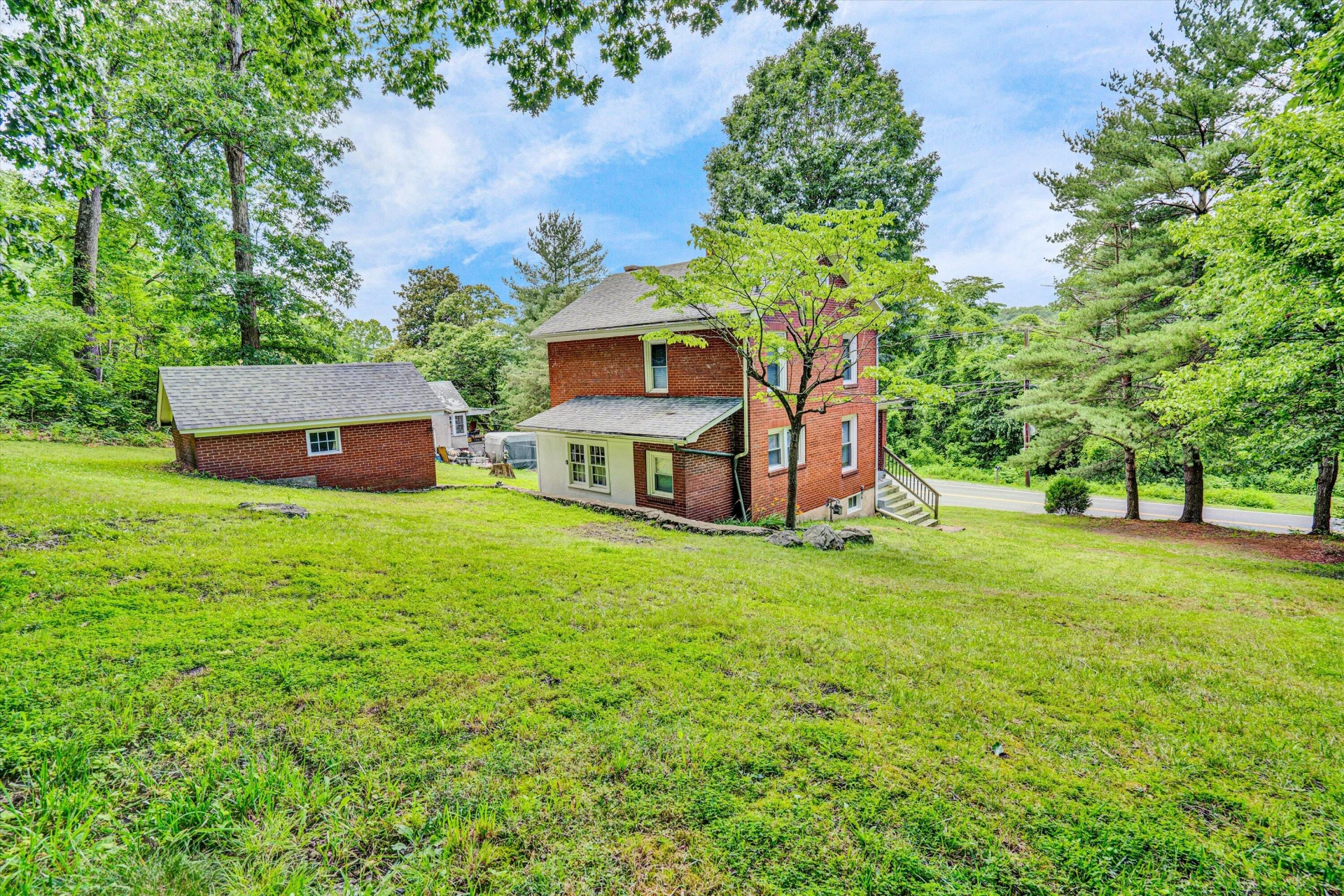 1831 Carpenter DR - Photo 12