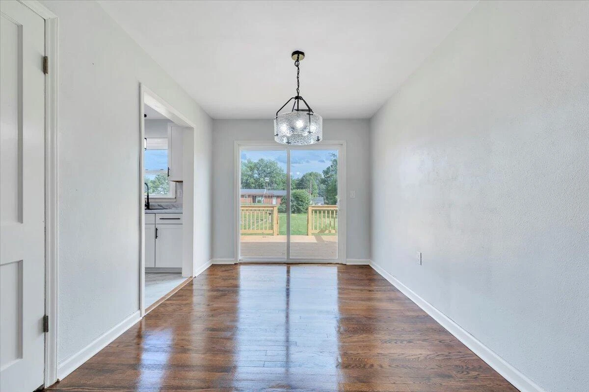 3117 Oaklawn AVE - Photo 14