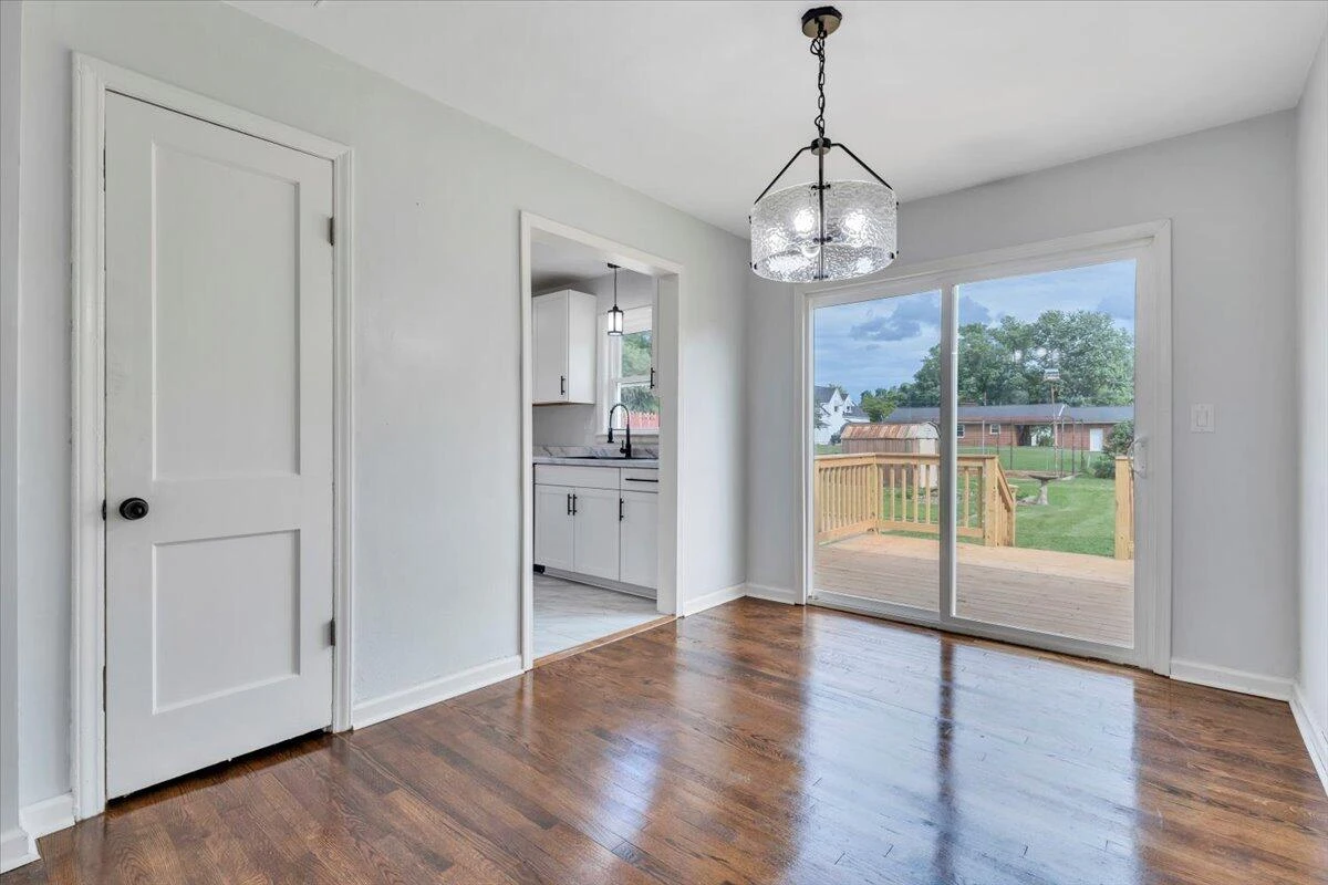3117 Oaklawn AVE - Photo 15