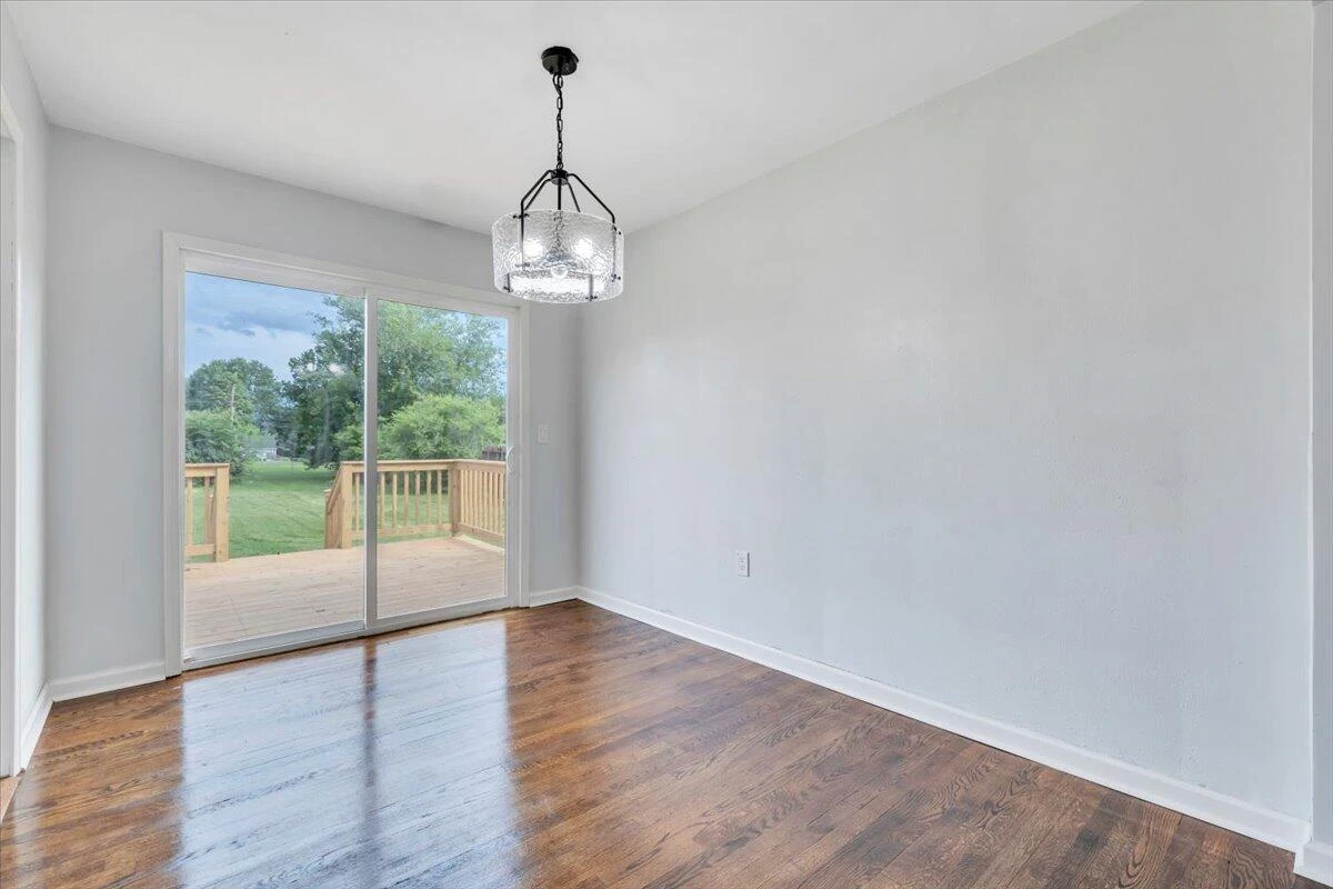 3117 Oaklawn AVE - Photo 16