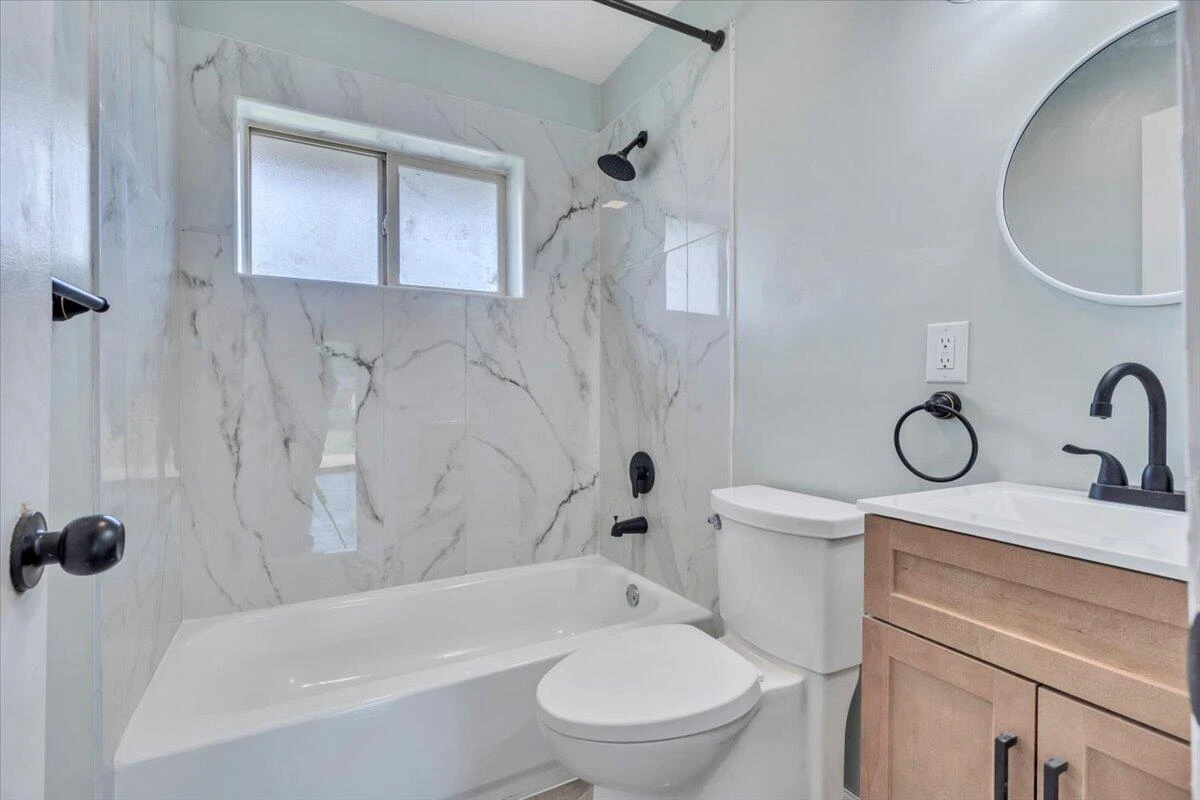 3117 Oaklawn AVE - Photo 20
