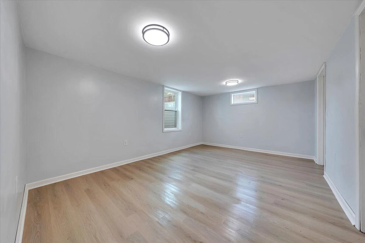 3117 Oaklawn AVE - Photo 21