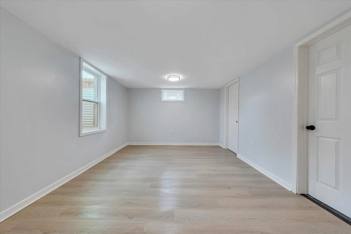 3117 Oaklawn AVE - Photo 22