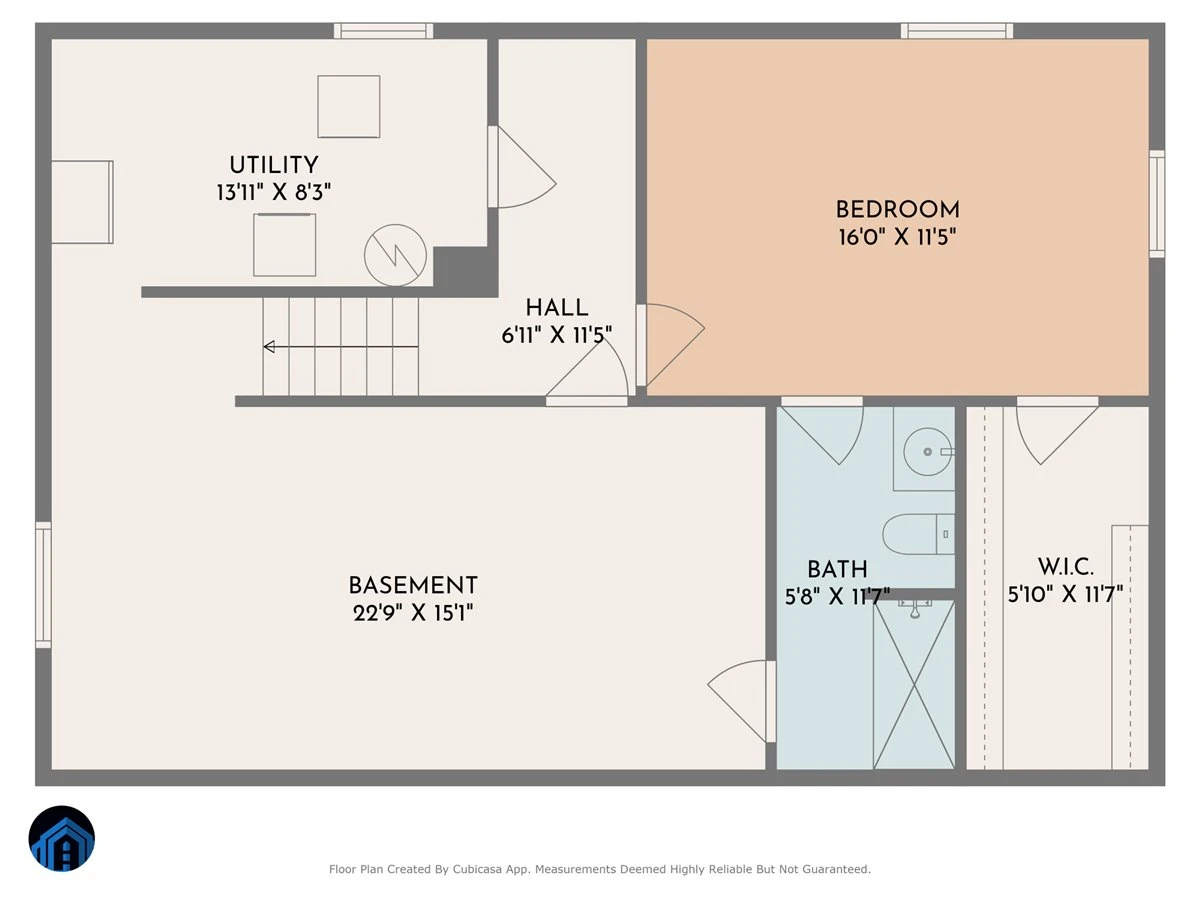 3117 Oaklawn AVE - Photo 3