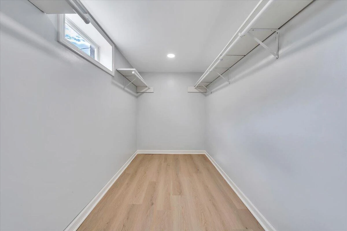 3117 Oaklawn AVE - Photo 23