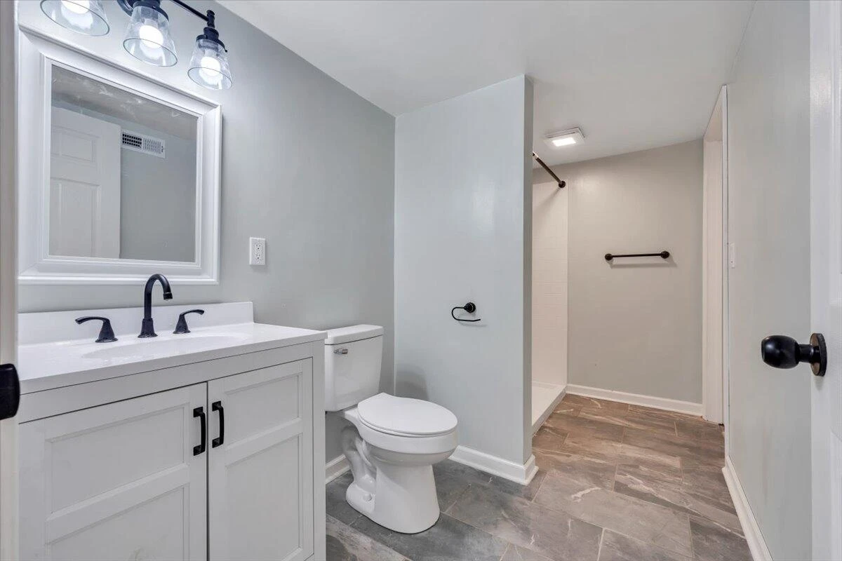 3117 Oaklawn AVE - Photo 24