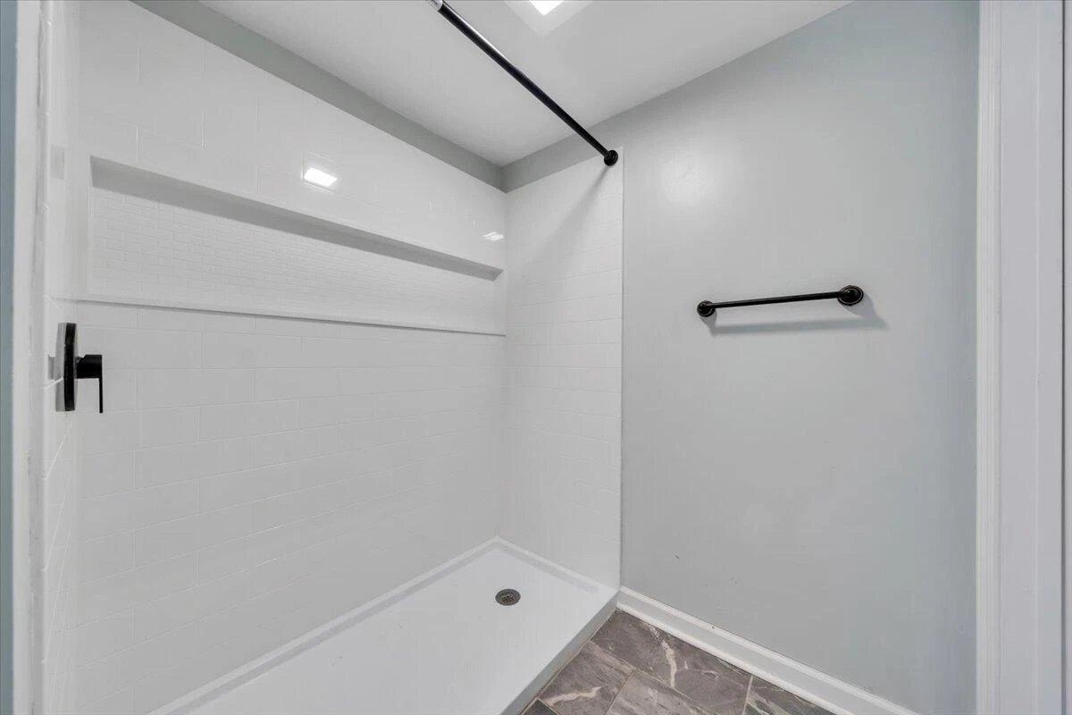 3117 Oaklawn AVE - Photo 25
