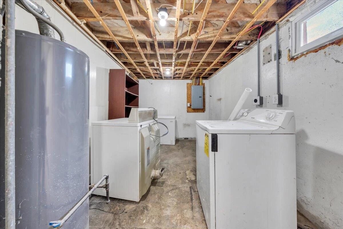 3117 Oaklawn AVE - Photo 26