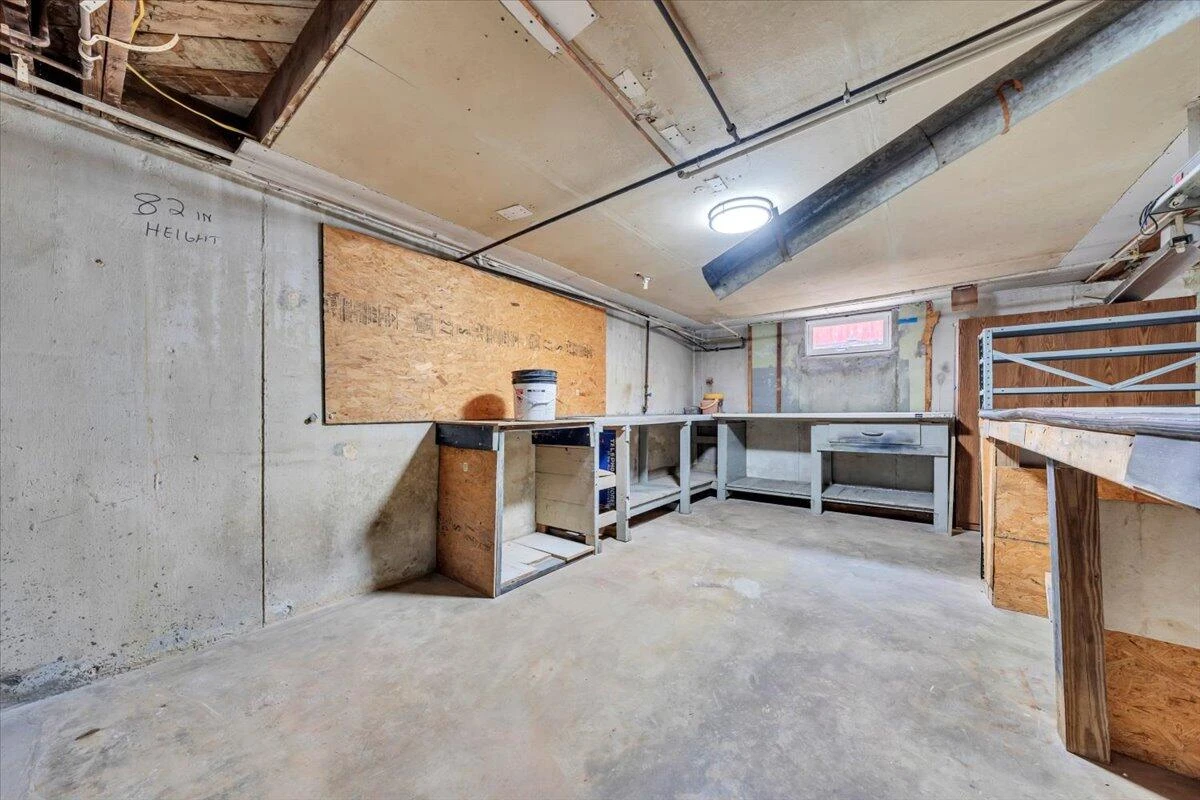 3117 Oaklawn AVE - Photo 27