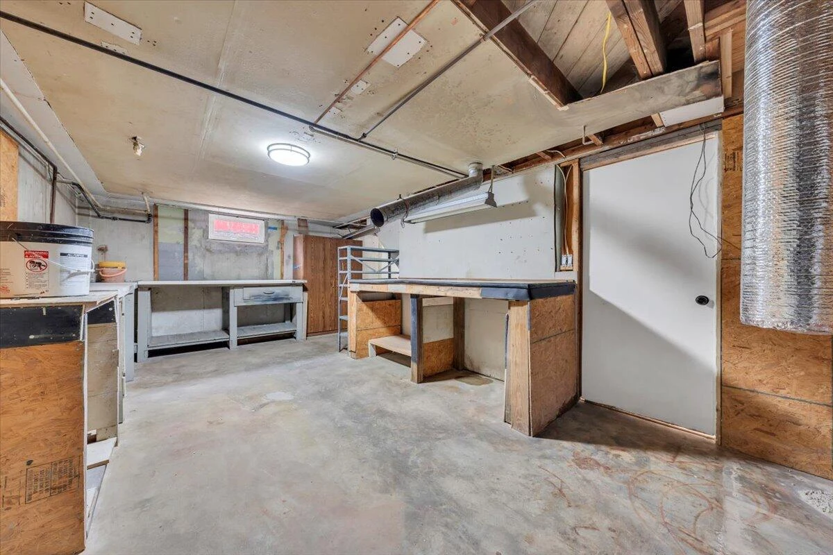 3117 Oaklawn AVE - Photo 28