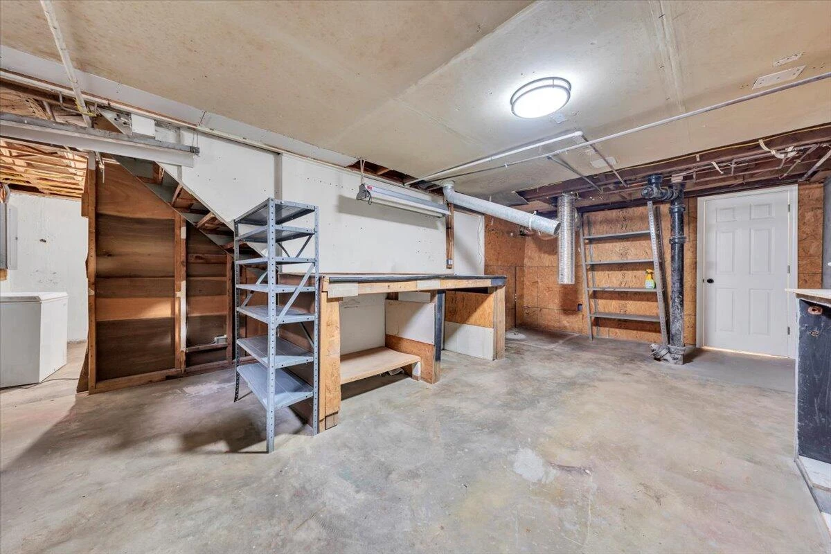 3117 Oaklawn AVE - Photo 29