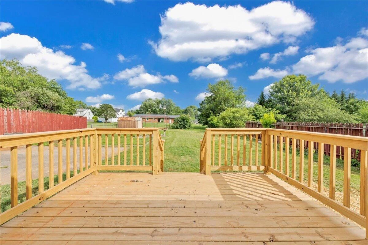 3117 Oaklawn AVE - Photo 31