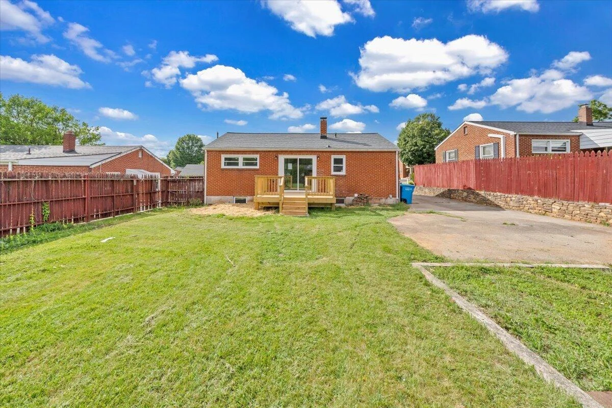 3117 Oaklawn AVE - Photo 32