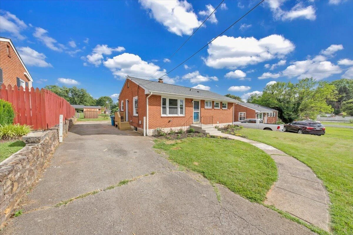 3117 Oaklawn AVE - Photo 34