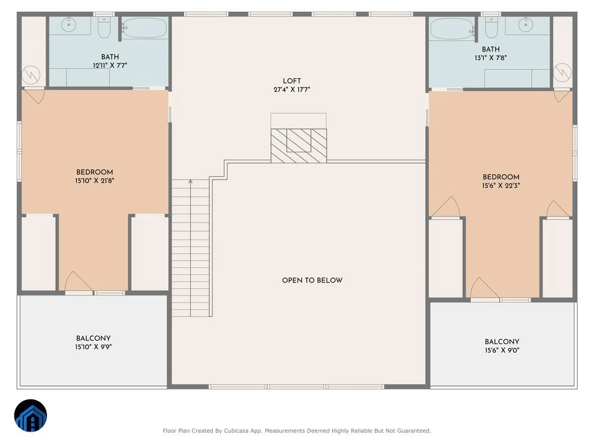 1769 Scenic View RD - Photo 106