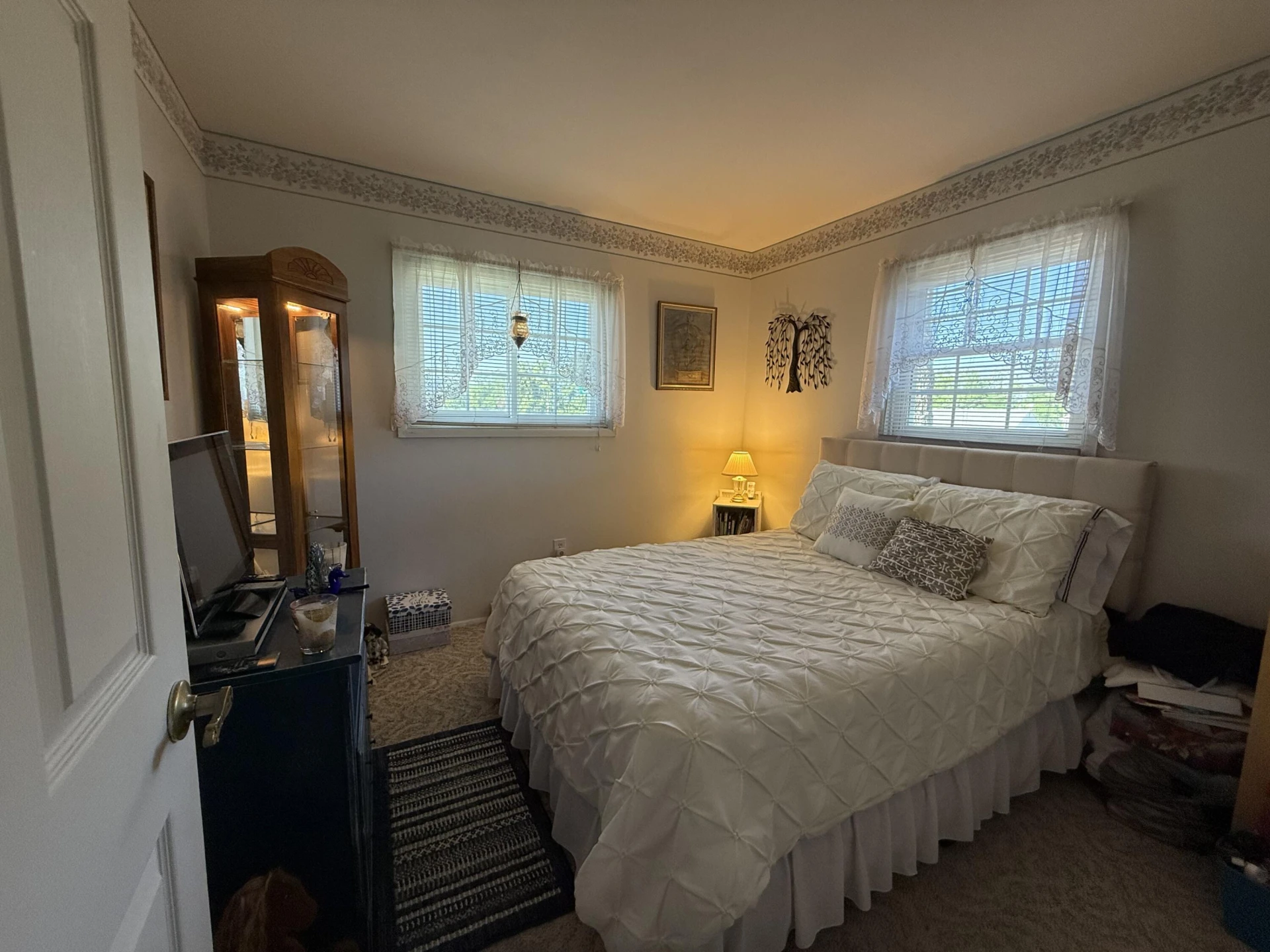 529 EASY ST - Photo 10