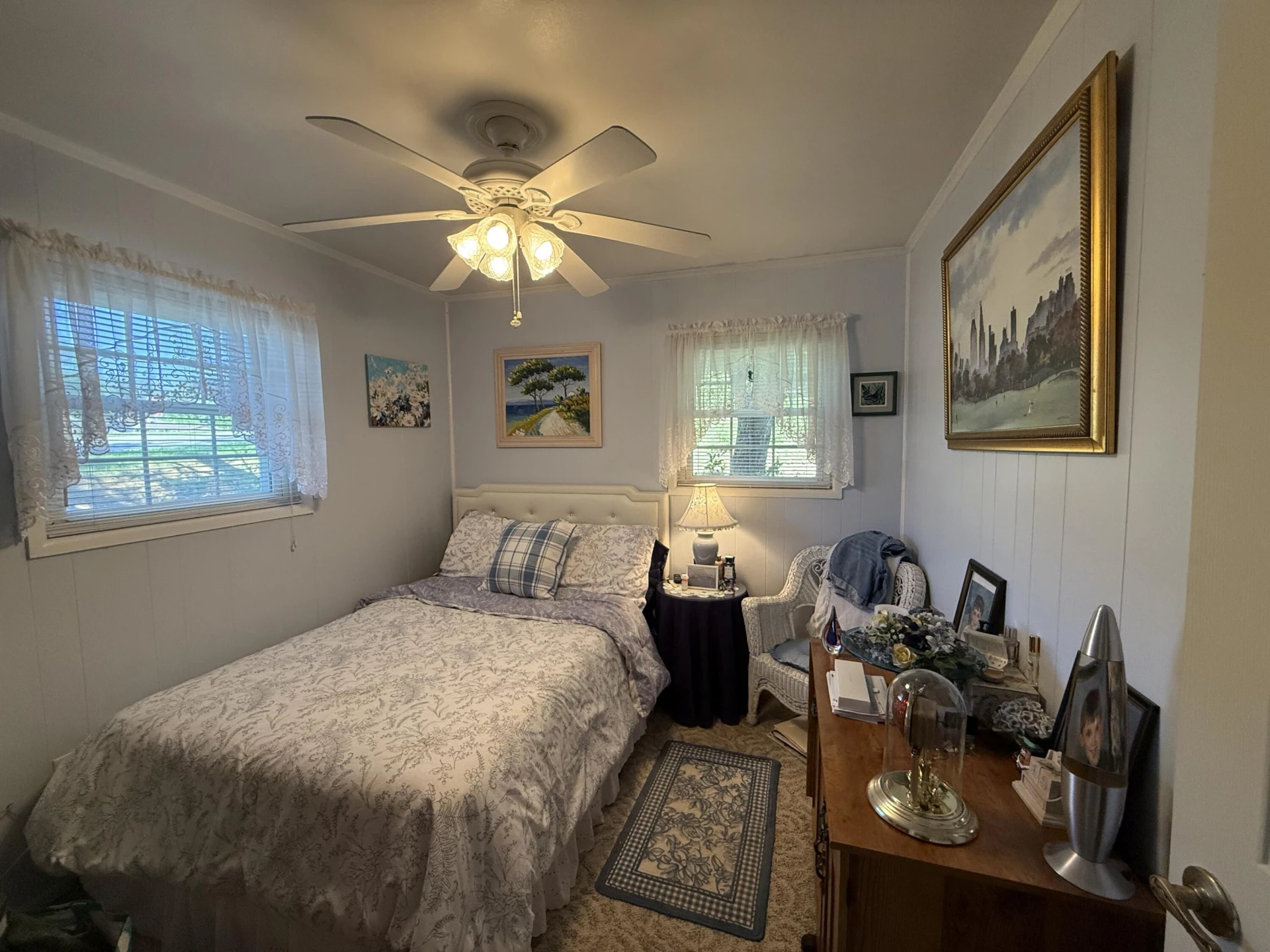 529 EASY ST - Photo 11