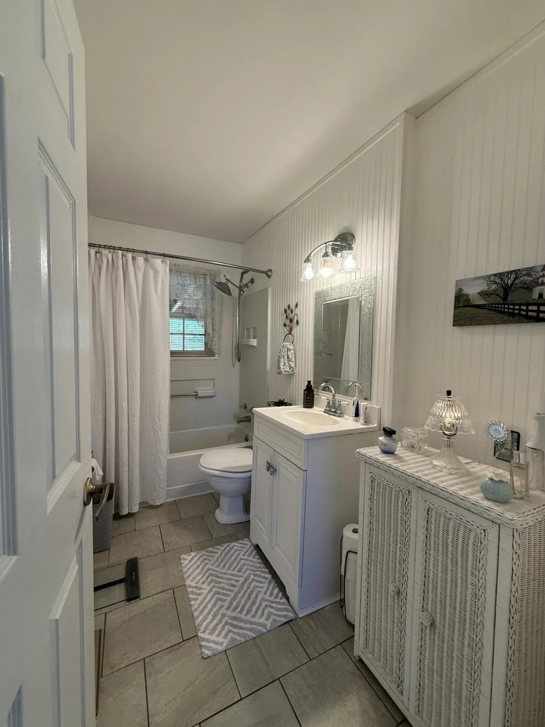 529 EASY ST - Photo 12