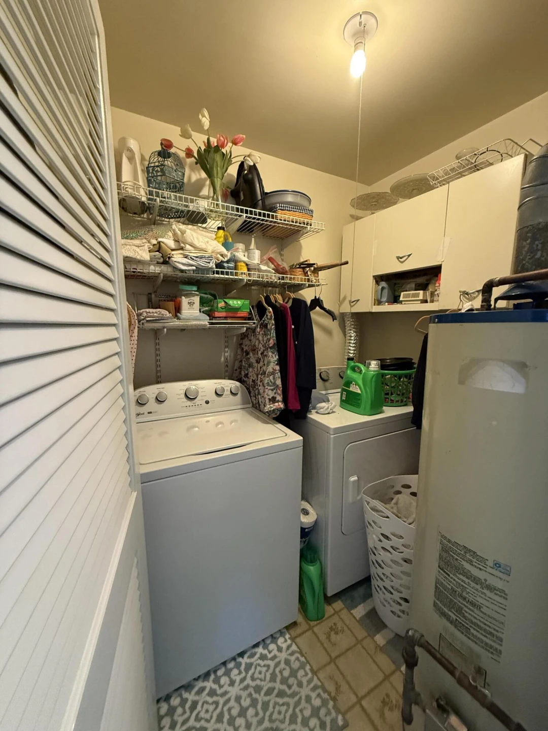 529 EASY ST - Photo 13