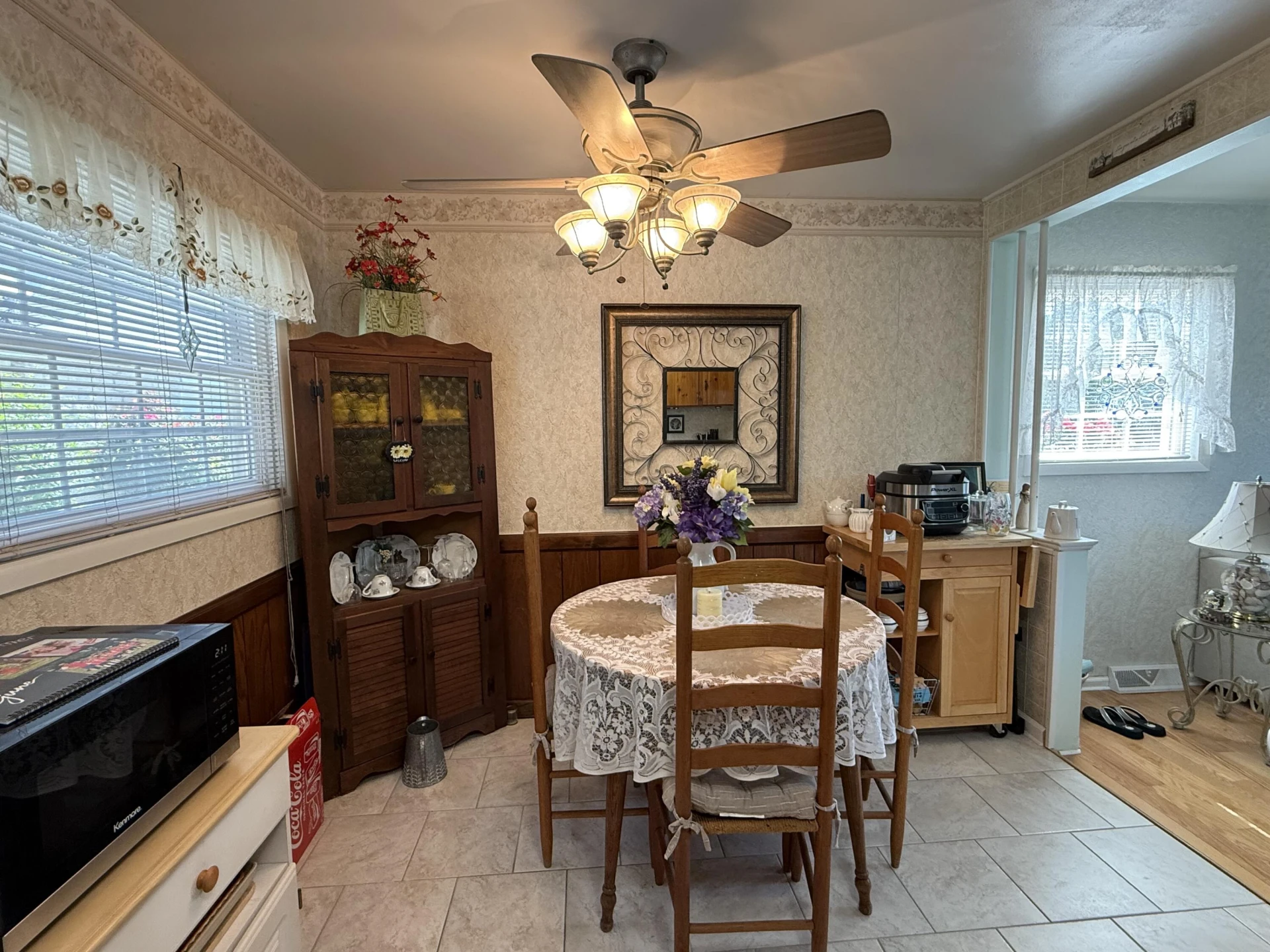 529 EASY ST - Photo 15